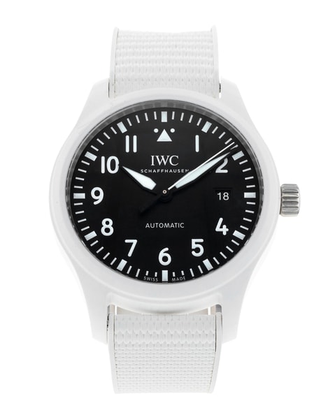 IWC Pilot's Automatic 41 IW328104